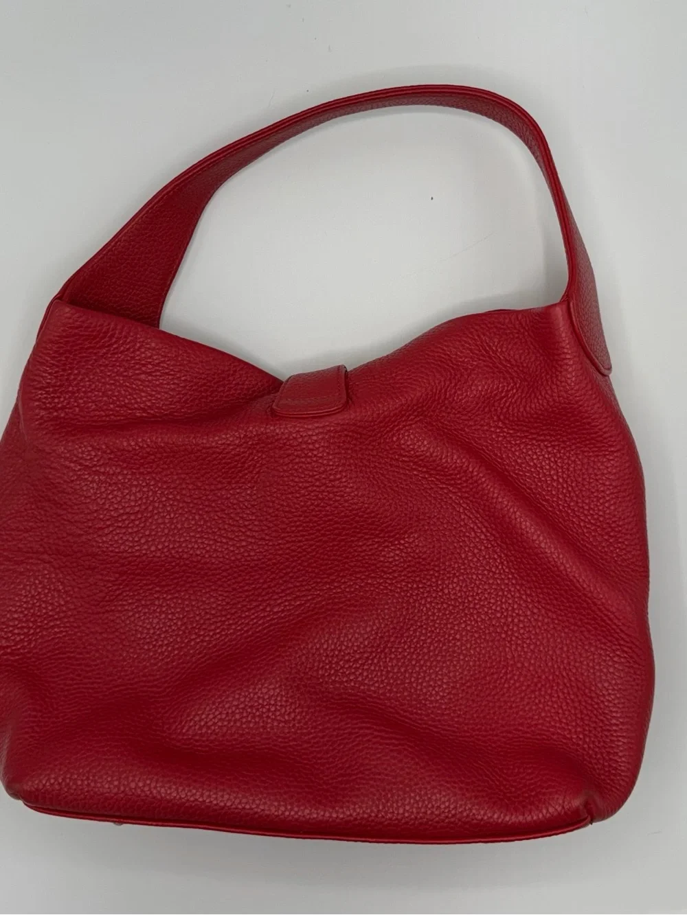 Dooney & Bourke beautiful dooney